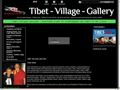 Détails : Tibet-Village-Gallery