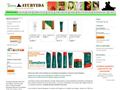 Détails : Terra Ayurveda