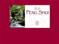 Détails : Feng Shui Conseil