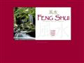 Feng Shui Conseil