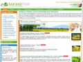 Détails : Fareastour