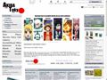 Détails : Akiba Tokyo