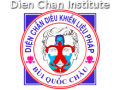 Détails : Institut Dien Chan