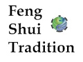 Détails : Feng Shui Tradition