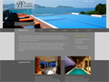 Phuket Privilege Condominium