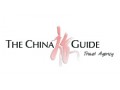 Détails : The China Guide