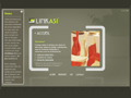 Détails : Linkasi