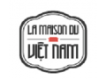 Détails : La Maison du Vietnam