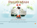 Détails : Phuc Minh
