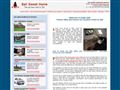 Détails : Bali Sweet Home