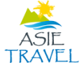 Détails : Asie Travel