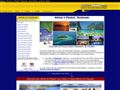 Détails : Hôtels à Phuket et Phiphi Island