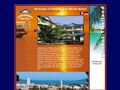 Détails : Patong Sun Beach Hotel