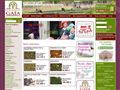 Détails : Les Jardins de Gaïa