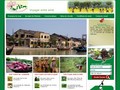 Détails : Amiviet Travel
