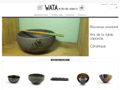 Détails : Wata.fr