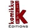 Komikku