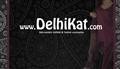 Détails : DelhiKat