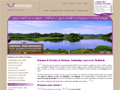 Détails : Vietnamstay