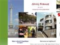 SNG France