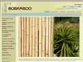 Bobamboo