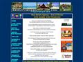 Samuiphangan Properties