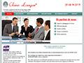 Détails : China Langue