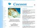 Détails : Cocoon