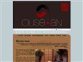 Détails : Ousé-An