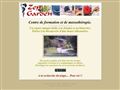Détails : Zen Garden
