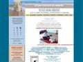 Détails : Amma Shiatsu