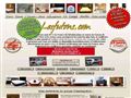 Détails : Lesfutons.com