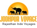 Détails : Jodhpur Voyage