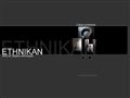 Détails : Ethnikan