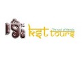 Détails : KST Tours