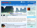 Détails : Asia King Travel