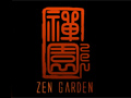 Détails : Zen Garden