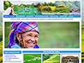 Détails : Vietnam Tours BN