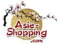 Détails : Asie-Shopping.com