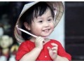 Détails : Vietnam Paradise Travel