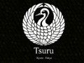 Détails : Tsuru