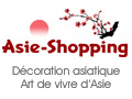 Asie-Shopping.com