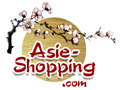 Asie-shopping.com