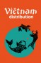 Détails : Vietnam Distribution