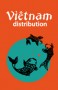 Vietnam Distribution