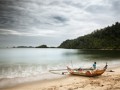 Détails : Authentic Sumatra