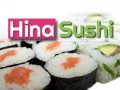 Détails : Hina Sushi