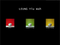 Détails : Leung Yiu Wah
