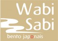 Détails : Wabi-Sabi