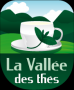 Détails : La Vallée des Thés